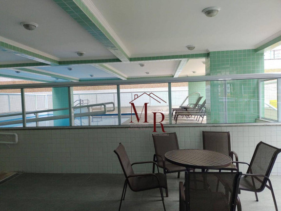 Imagem Apartamento com 2 Quartos para Alugar, 78 m² em Bairro Caiçara - Praia Grande Imagem Apartamento com 2 Quartos para Alugar, 78 m² em Bairro Caiçara - Praia Grande