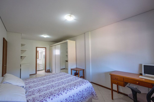 Imagem Casa com 4 Quartos à Venda, 149 m² em Armação Do Pântano Do Sul - Florianópolis Imagem Casa com 4 Quartos à Venda, 149 m² em Armação Do Pântano Do Sul - Florianópolis