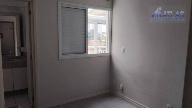 Imagem Apartamento com 3 Quartos à Venda, 130 m² em Vila Maria Alta - São Paulo Imagem Apartamento com 3 Quartos à Venda, 130 m² em Vila Maria Alta - São Paulo