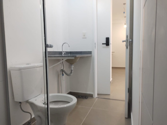 Imagem Imóvel com 2 Quartos à Venda, 41 m² em Vila Mariana - São Paulo Imagem Imóvel com 2 Quartos à Venda, 41 m² em Vila Mariana - São Paulo