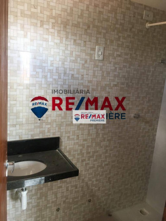 Imagem Apartamento com 2 Quartos à Venda, 57 m² em Cuiá - João Pessoa Imagem Apartamento com 2 Quartos à Venda, 57 m² em Cuiá - João Pessoa