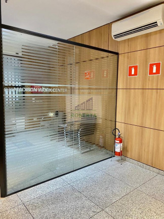 Imagem Imóvel Comercial à Venda, 52 m² em Moema - São Paulo Imagem Imóvel Comercial à Venda, 52 m² em Moema - São Paulo