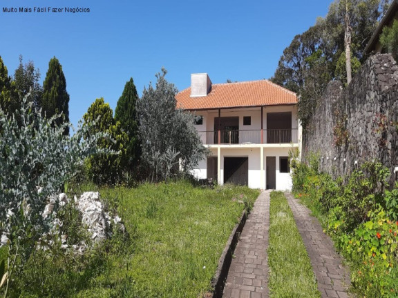 Casa com 2 Quartos à Venda, 212 m² em Pousada Da Neve - Nova Petrópolis