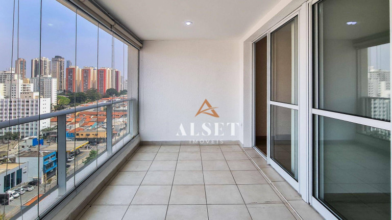 Imagem Apartamento com 2 Quartos à Venda, 71 m² em Tatuapé - São Paulo Imagem Apartamento com 2 Quartos à Venda, 71 m² em Tatuapé - São Paulo
