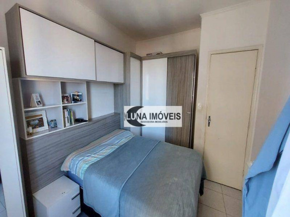 Imagem Apartamento com 2 Quartos à Venda, 72 m² em Rudge Ramos - São Bernardo Do Campo Imagem Apartamento com 2 Quartos à Venda, 72 m² em Rudge Ramos - São Bernardo Do Campo