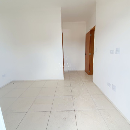 Imagem Apartamento com 1 Quarto à Venda, 63 m² em Real - Praia Grande Imagem Apartamento com 1 Quarto à Venda, 63 m² em Real - Praia Grande