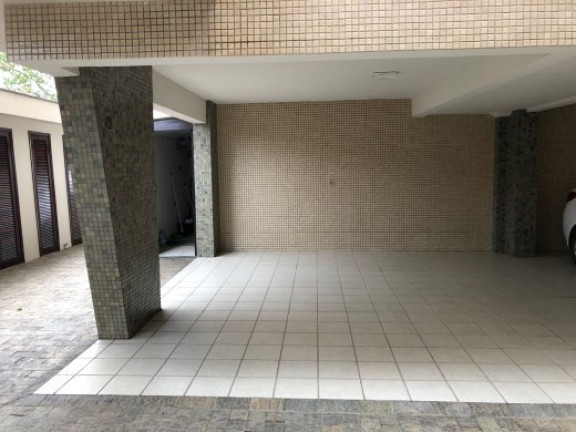 Imagem Imóvel com 3 Quartos à Venda, 145 m² em Praia Grande - Ubatuba Imagem Imóvel com 3 Quartos à Venda, 145 m² em Praia Grande - Ubatuba