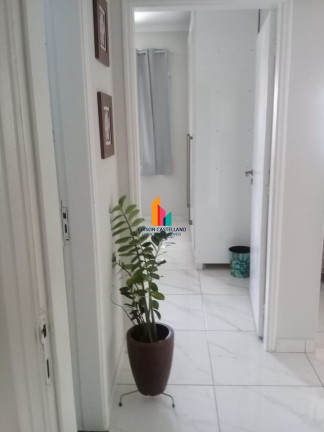 Imagem Casa com 2 Quartos à Venda, 162 m² em Vila Nova Medeiros - Jundiaí Imagem Casa com 2 Quartos à Venda, 162 m² em Vila Nova Medeiros - Jundiaí