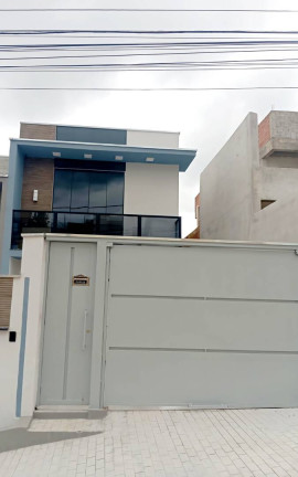 Casa com 3 Quartos à Venda,  em Poços De Caldas