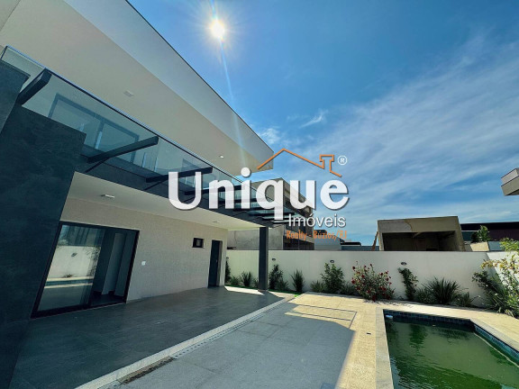 Imagem Casa com 4 Quartos à Venda, 360 m² em Ogiva - Cabo Frio Imagem Casa com 4 Quartos à Venda, 360 m² em Ogiva - Cabo Frio