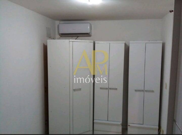 Imagem Apartamento com 2 Quartos à Venda, 55 m² em Bela Vista - Palhoça Imagem Apartamento com 2 Quartos à Venda, 55 m² em Bela Vista - Palhoça