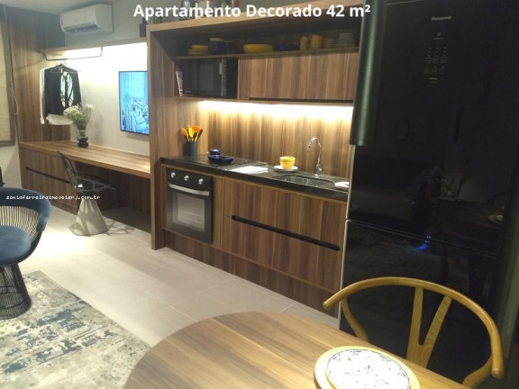 Imagem Imóvel com 1 Quarto à Venda, em Centro - Rio De Janeiro Imagem Imóvel com 1 Quarto à Venda, em Centro - Rio De Janeiro