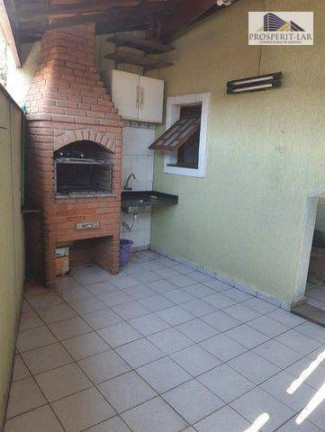 Imagem Sobrado com 3 Quartos à Venda, 203 m² em Vila Gopoúva - Guarulhos Imagem Sobrado com 3 Quartos à Venda, 203 m² em Vila Gopoúva - Guarulhos