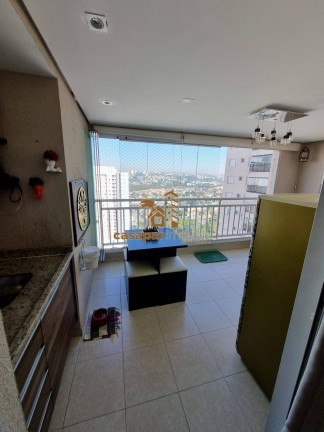Imagem Apartamento com 3 Quartos à Venda, 83 m² em Mauá - São Caetano Do Sul Imagem Apartamento com 3 Quartos à Venda, 83 m² em Mauá - São Caetano Do Sul