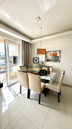 Imagem Apartamento com 2 Quartos à Venda, 71 m² em Noal - Santa Maria