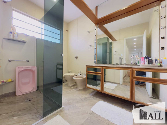 Imagem Apartamento com 3 Quartos à Venda, 180 m² em Centro - São José Do Rio Preto Imagem Apartamento com 3 Quartos à Venda, 180 m² em Centro - São José Do Rio Preto