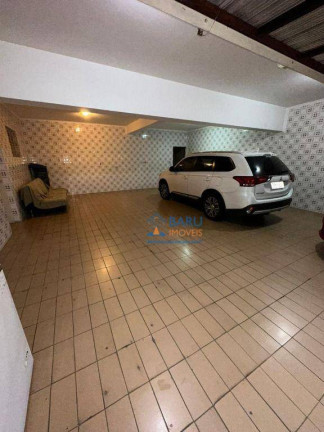 Imagem Casa com 3 Quartos à Venda, 300 m² em Vila Mariana - São Paulo Imagem Casa com 3 Quartos à Venda, 300 m² em Vila Mariana - São Paulo