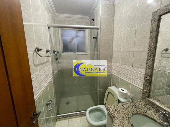 Imagem Apartamento com 3 Quartos à Venda, 73 m² em Planalto - São Bernardo Do Campo