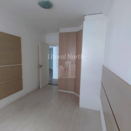 Imagem Apartamento com 3 Quartos à Venda, 105 m² em Centro - Balneário Camboriú