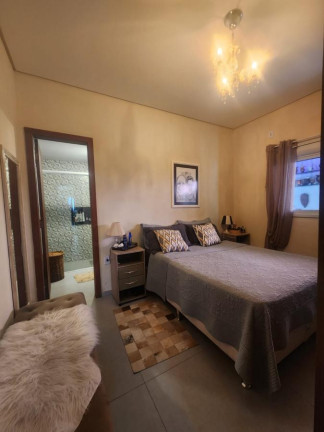 Imagem Casa com 2 Quartos à Venda, 60 m² em São João Do Rio Vermelho - Florianópolis Imagem Casa com 2 Quartos à Venda, 60 m² em São João Do Rio Vermelho - Florianópolis