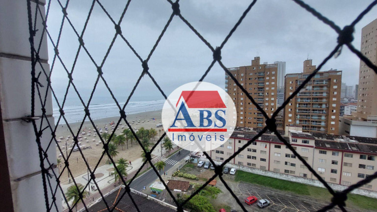 Imagem Apartamento com 2 Quartos à Venda, 80 m² em Boqueirão - Praia Grande Imagem Apartamento com 2 Quartos à Venda, 80 m² em Boqueirão - Praia Grande