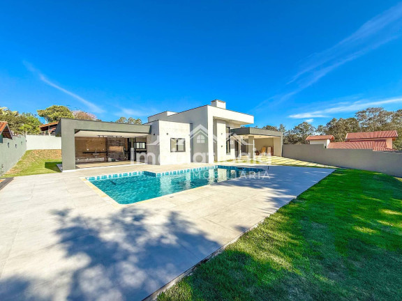 Imagem Casa com 3 Quartos à Venda, 1.000 m² em Usina - Atibaia Imagem Casa com 3 Quartos à Venda, 1.000 m² em Usina - Atibaia