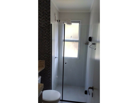 Imagem Apartamento com 2 Quartos à Venda, 60 m² em Morumbi - Paulínia
