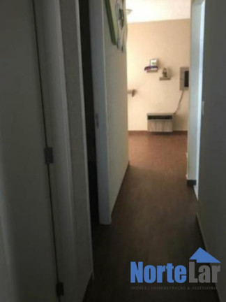 Imagem Apartamento com 2 Quartos à Venda, 50 m² em Jardim íris - São Paulo Imagem Apartamento com 2 Quartos à Venda, 50 m² em Jardim íris - São Paulo