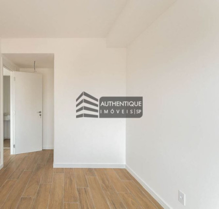 Imagem Apartamento com 1 Quarto à Venda, 49 m² em Vila Mariana - São Paulo Imagem Apartamento com 1 Quarto à Venda, 49 m² em Vila Mariana - São Paulo