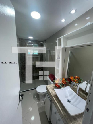 Imagem Casa com 2 Quartos à Venda, 290 m² em Unamar - Cabo Frio Imagem Casa com 2 Quartos à Venda, 290 m² em Unamar - Cabo Frio