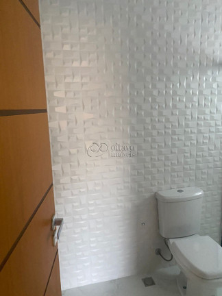 Imagem Casa com 4 Quartos à Venda, 205 m² em Lagoa - Macaé Imagem Casa com 4 Quartos à Venda, 205 m² em Lagoa - Macaé
