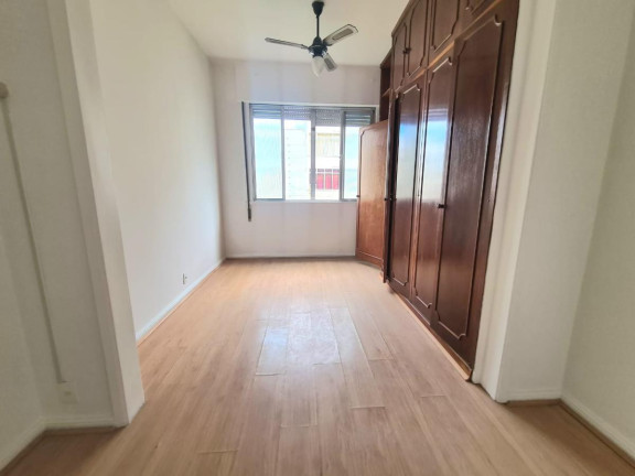 Imagem Casa com 1 Quarto à Venda, 33 m² em Copacabana - Rio De Janeiro Imagem Casa com 1 Quarto à Venda, 33 m² em Copacabana - Rio De Janeiro