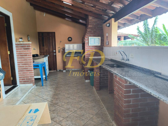 Imagem Casa de Condomínio com 4 Quartos à Venda, 670 m² em Atibaia Imagem Casa de Condomínio com 4 Quartos à Venda, 670 m² em Atibaia