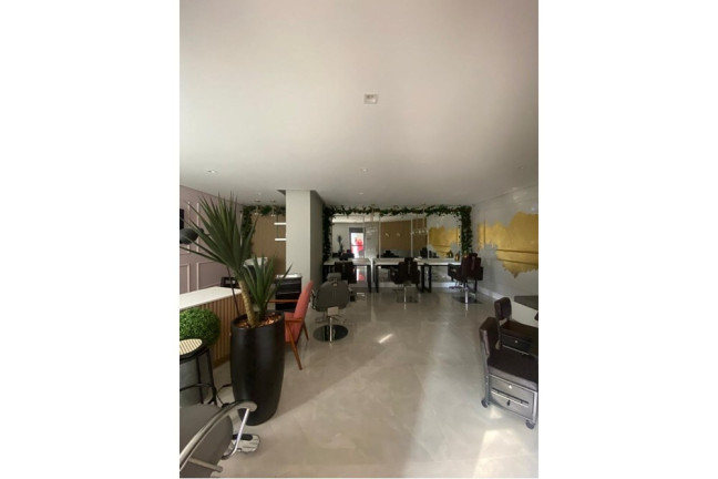 Imagem Imóvel com 2 Quartos à Venda, 70 m² em City América - São Paulo Imagem Imóvel com 2 Quartos à Venda, 70 m² em City América - São Paulo