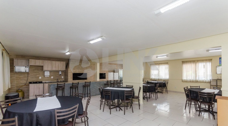 Imagem Apartamento com 2 Quartos à Venda, 38 m² em Jardim Leopoldina - Porto Alegre