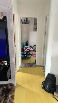 Imagem Apartamento com 2 Quartos à Venda, 56 m² em Recanto Quarto Centenário - Jundiaí Imagem Apartamento com 2 Quartos à Venda, 56 m² em Recanto Quarto Centenário - Jundiaí
