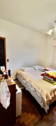 Imagem Casa com 4 Quartos à Venda, 440 m² em Zona 05 - Maringa Imagem Casa com 4 Quartos à Venda, 440 m² em Zona 05 - Maringa