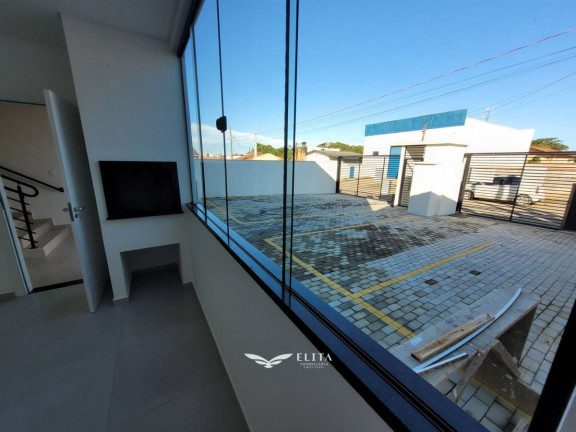 Imagem Apartamento com 2 Quartos à Venda, 70 m² em Itajuba - Barra Velha Imagem Apartamento com 2 Quartos à Venda, 70 m² em Itajuba - Barra Velha