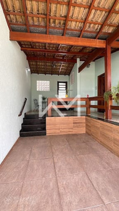 Imagem Casa com 2 Quartos à Venda, 189 m² em Jardim Bom Clima - Guarulhos Imagem Casa com 2 Quartos à Venda, 189 m² em Jardim Bom Clima - Guarulhos