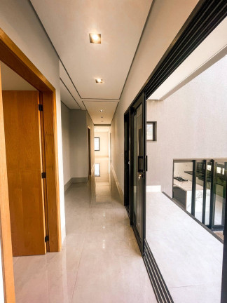 Imagem Casa com 3 Quartos à Venda, 338 m² em Condomínio Primor Das Torres - Cuiabá Imagem Casa com 3 Quartos à Venda, 338 m² em Condomínio Primor Das Torres - Cuiabá