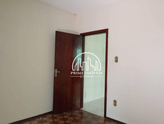 Imagem Casa com 2 Quartos à Venda, 134 m² em Vila Liberdade - Jundiaí Imagem Casa com 2 Quartos à Venda, 134 m² em Vila Liberdade - Jundiaí