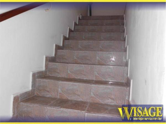 Imagem Casa com 3 Quartos para Alugar, em Jd. Yolanda - Jacareí Imagem Casa com 3 Quartos para Alugar, em Jd. Yolanda - Jacareí