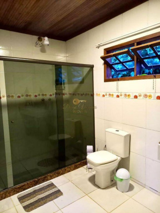 Imagem Casa com 4 Quartos à Venda, 250 m² em Jardim Salaco - Teresópolis Imagem Casa com 4 Quartos à Venda, 250 m² em Jardim Salaco - Teresópolis