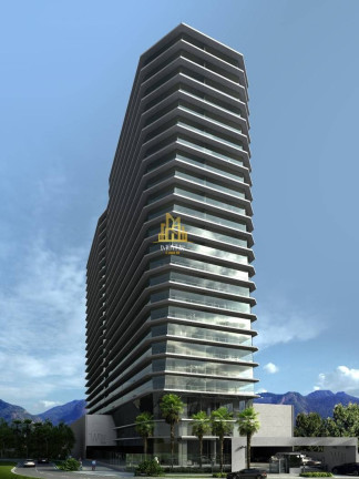 Imagem Apartamento com 2 Quartos à Venda, 79 m² em Recreio Dos Bandeirantes - Rio De Janeiro