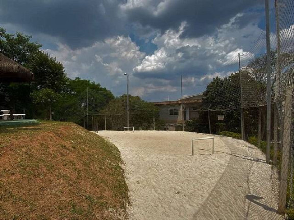 Imagem Casa com 3 Quartos à Venda, 80 m² em Jardim Rio Das Pedras - Cotia Imagem Casa com 3 Quartos à Venda, 80 m² em Jardim Rio Das Pedras - Cotia