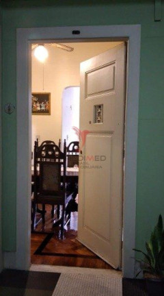 Imagem Apartamento com 2 Quartos à Venda,  em Glória - Rio De Janeiro