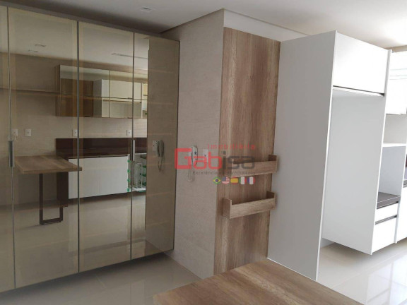 Imagem Cobertura com 4 Quartos à Venda, 200 m² em Vila Nova - Cabo Frio Imagem Cobertura com 4 Quartos à Venda, 200 m² em Vila Nova - Cabo Frio