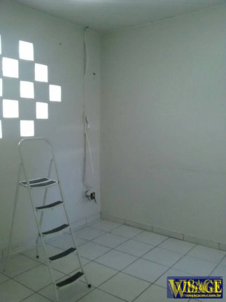 Imagem Ponto Comercial para Alugar,  em Centro - Jacareí