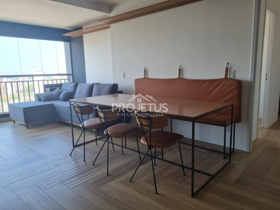 Imagem Apartamento com 2 Quartos à Venda, 60 m² em Vila Dom Pedro I - São Paulo Imagem Apartamento com 2 Quartos à Venda, 60 m² em Vila Dom Pedro I - São Paulo