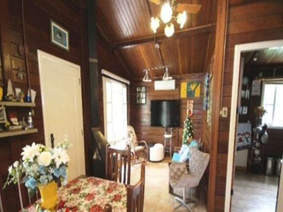 Imagem Imóvel com 3 Quartos à Venda, 250 m² em Paragem Verdes Campos - Gravataí Imagem Imóvel com 3 Quartos à Venda, 250 m² em Paragem Verdes Campos - Gravataí